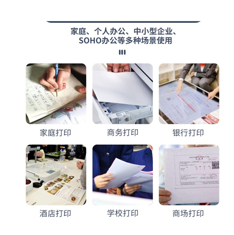 bf4639ecbeaec0f08b1e20bdddd97c48_DwKSETLboCuTooYU7Qv6.jpg