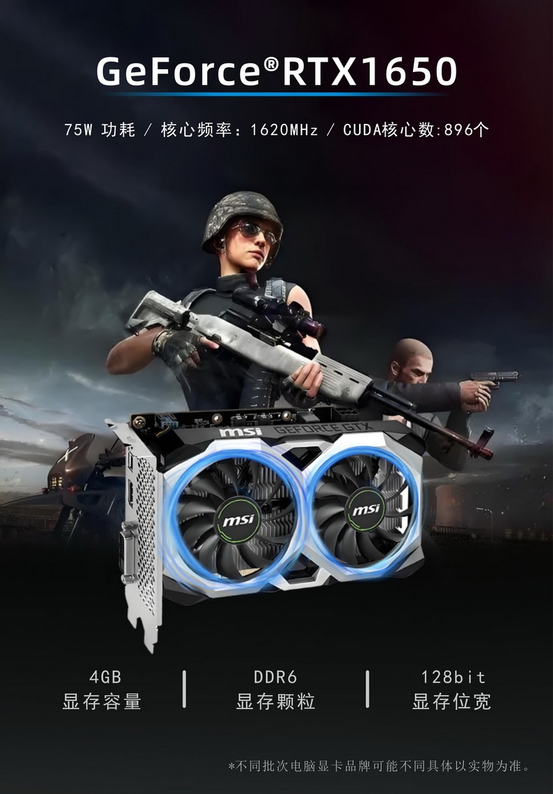 295ac9ffc025b2f552f243b9cbcb5555_dTCHcHeW4f9GXwsNwsXg.jpg