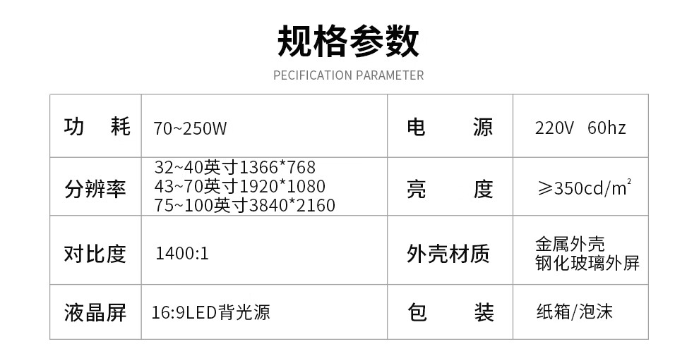 89d81d6d2d78bdd3db0d5b2aec0a5104_990628894f6b6f7b.jpg