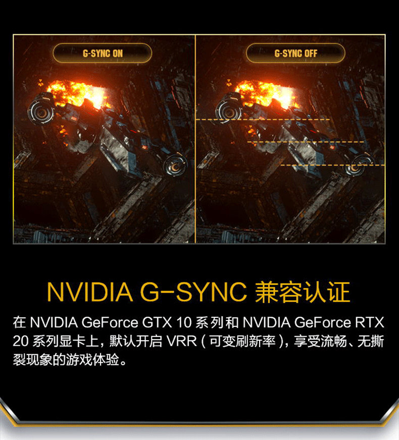 28e77e7e99e6e3bd9664f20482a41d32_HZhBKsvBH8wbJjclyXrk.gif