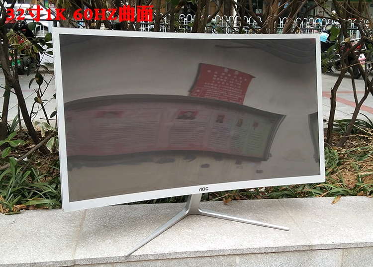 5ee83edf192279cf65e2ad1dbe27553b_642ARehlEDqABABsxeAf.jpg