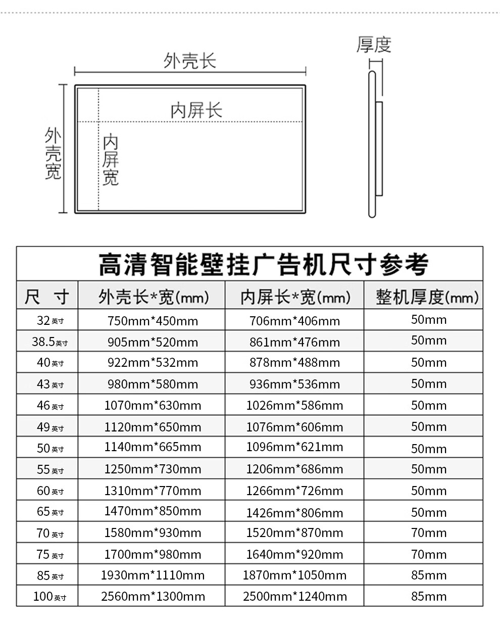 376f3e3333127ca0913dfa1ccf26ebc5_4a4bcc54ae8f82d2.jpg