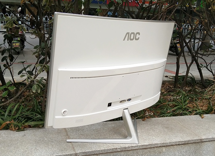 92f38d4ca424d5e4b9b50ddc186bacb1_E1MI4ESdjdGw5KwWsRR4.jpg