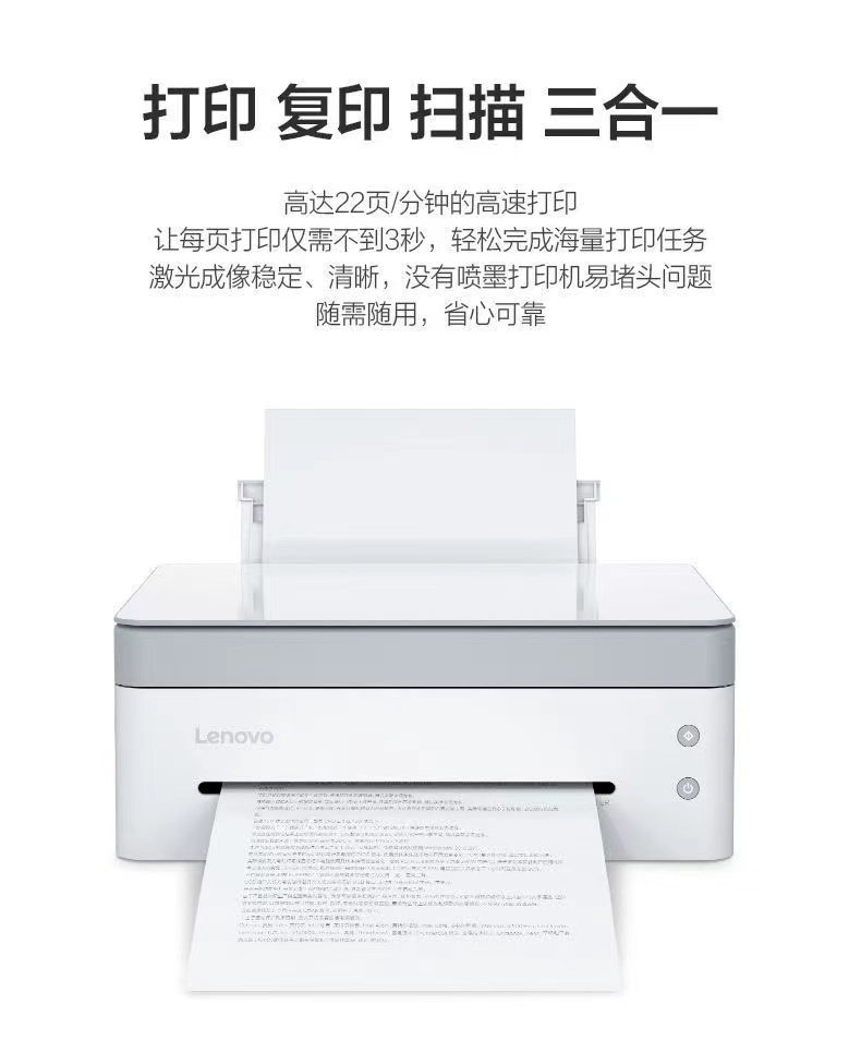 3cf45c1cc532c0b8cafa89e3089df4bc_5qeYmLJhCiQDXnAbjrgO.jpg