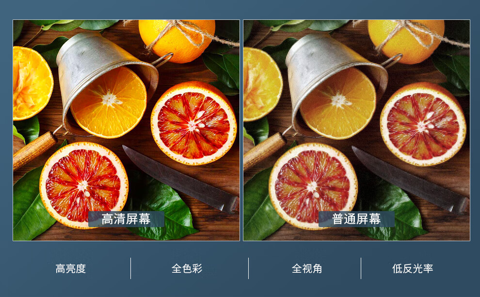 75eaeadf9fcbb590ac536e3cadd80182_a7b96ef576d48645.jpg