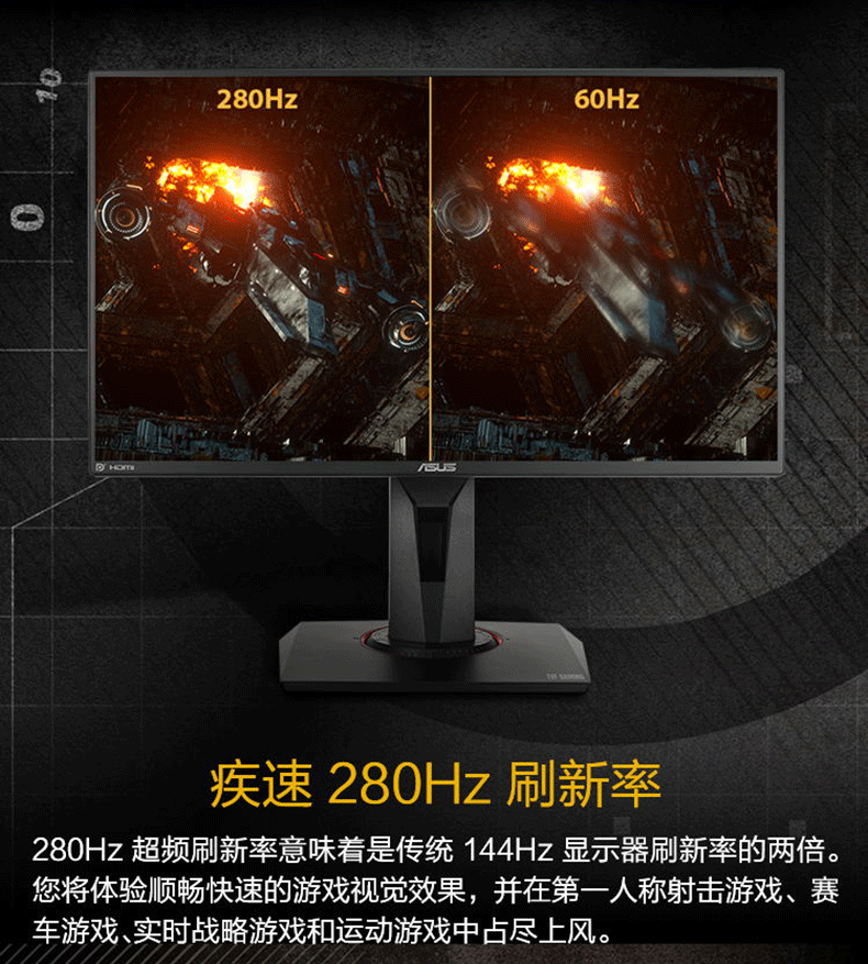 fed33fd85c1bdb0c3ab1b4def5c8173d_55IrlfcWZfqrJg6NTriO.gif