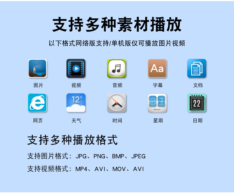fd275ece24fff47060d228fd80232098_b1203e77e4512d61.jpg