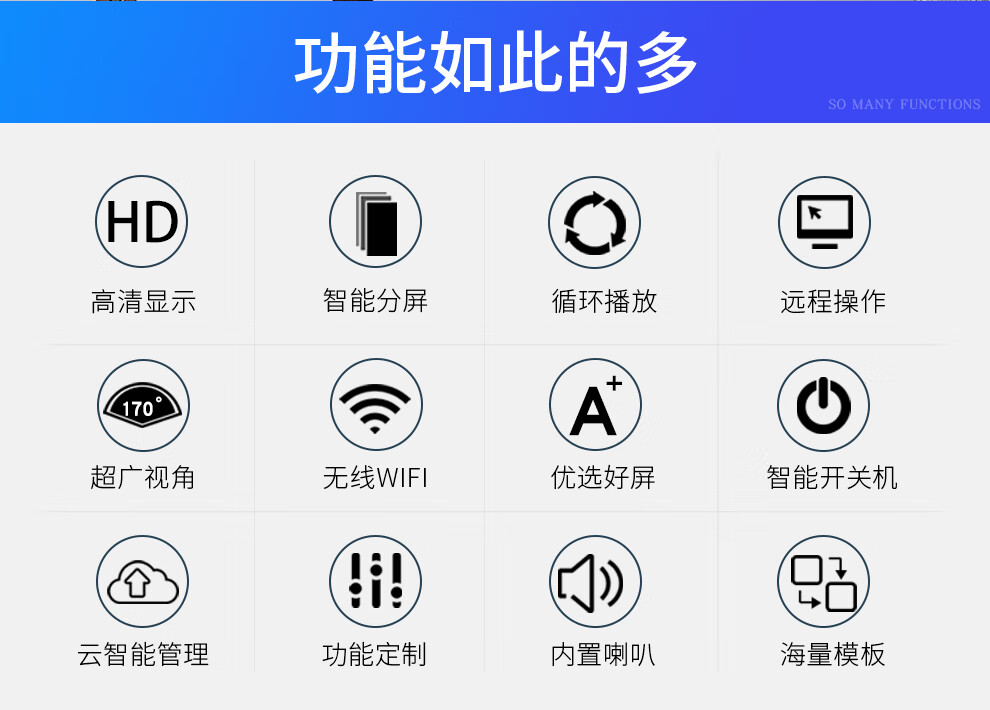 ef37d009578611a4be2b3bed65ba791c_bb6bf398ac9cb2ae.jpg