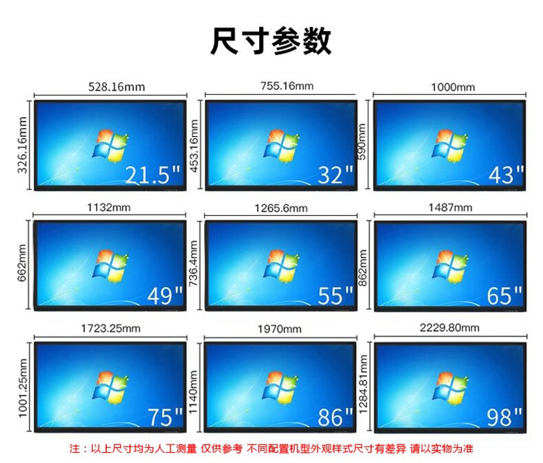 b8b4e717c8d04187ef327e7204593817_67dfda047683b536.jpg