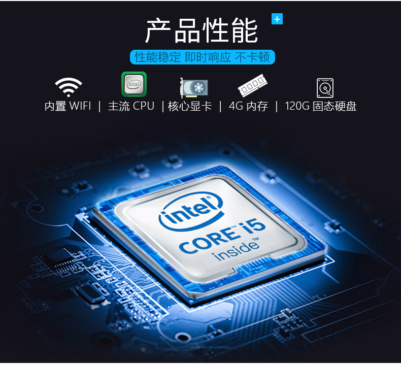 cb84c7940d61db110b108fff29831d9f_5b28c83dNe3b0cd52.jpg