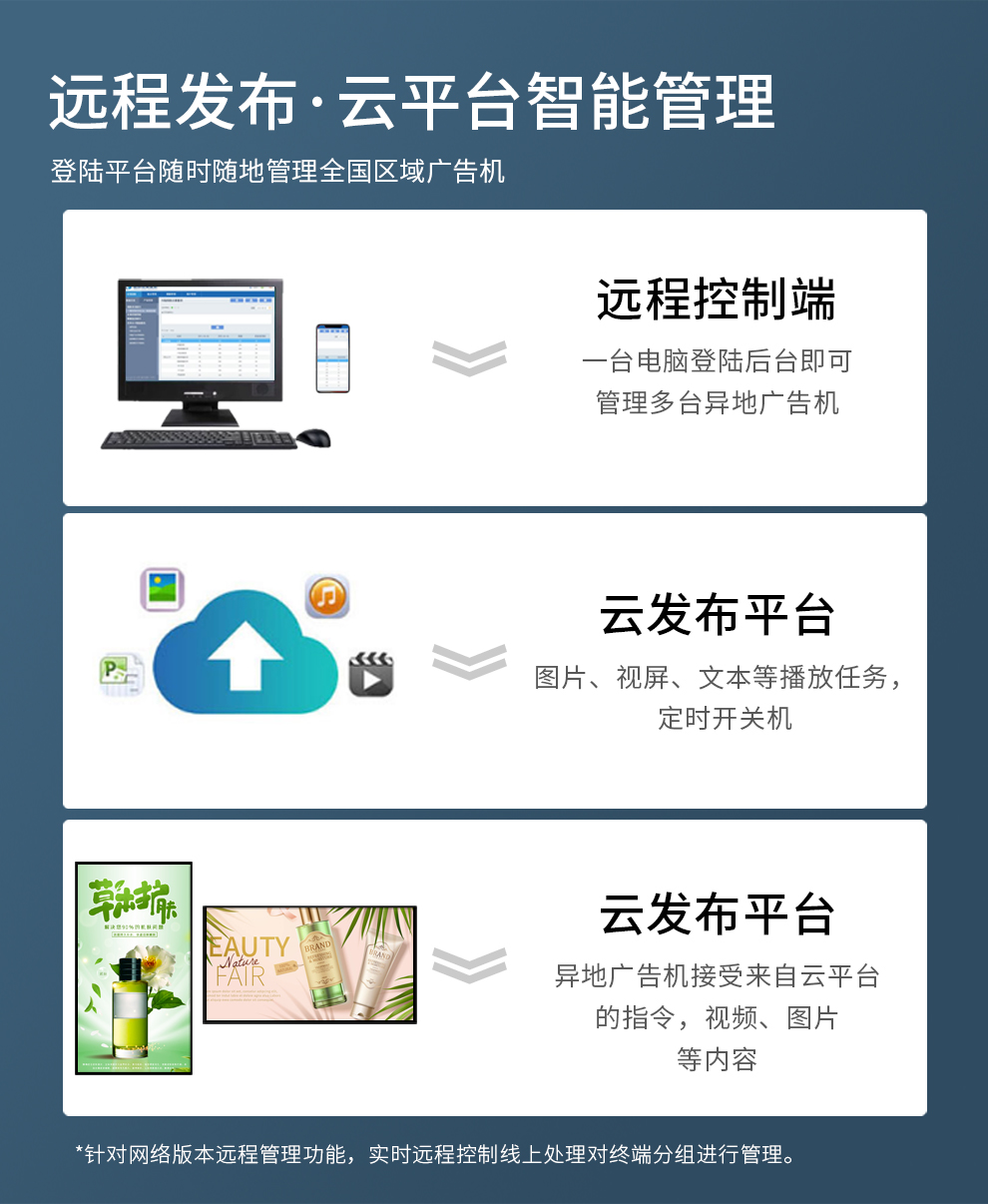 92d71db44c70622da2c551ae2aaef938_0a6049e0b47c5beb.jpg
