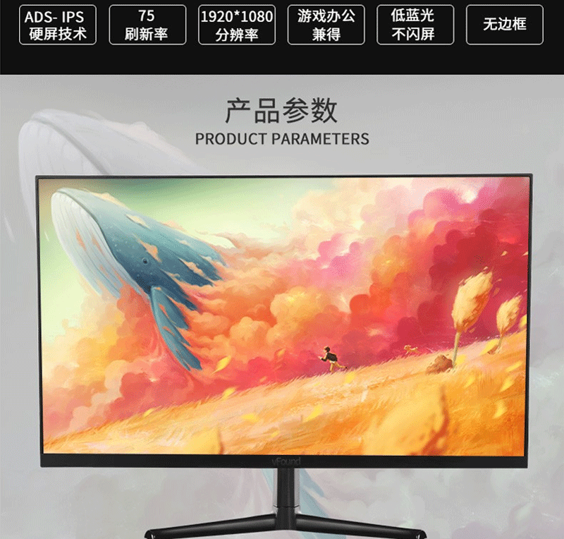 d678310c361338176afece7a99ef62ae_BEW5QmU2m32ttfv3yTjF.gif