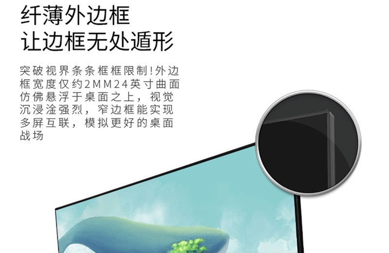 20d4c4d94a90026411f5025e1304ad99_oYGFoaMpAmV0Neo2B0Xr.gif