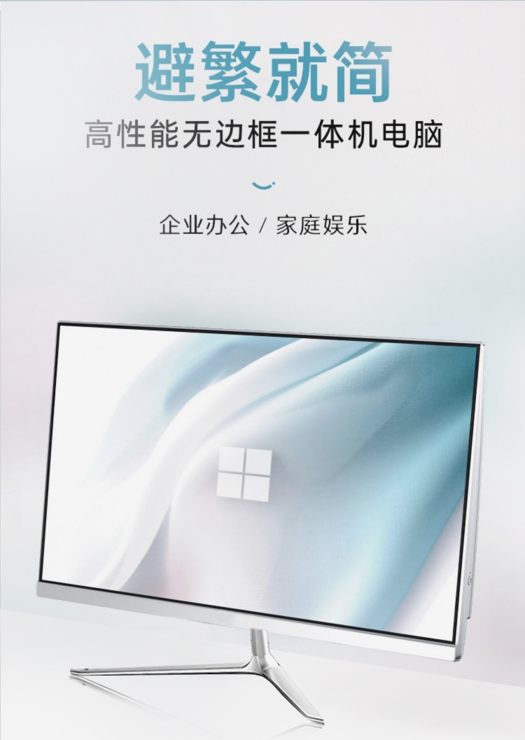 c9625dc51a92716a3d19f50d419b514d_WtgKYw7oieySVxLpg3ej.jpg