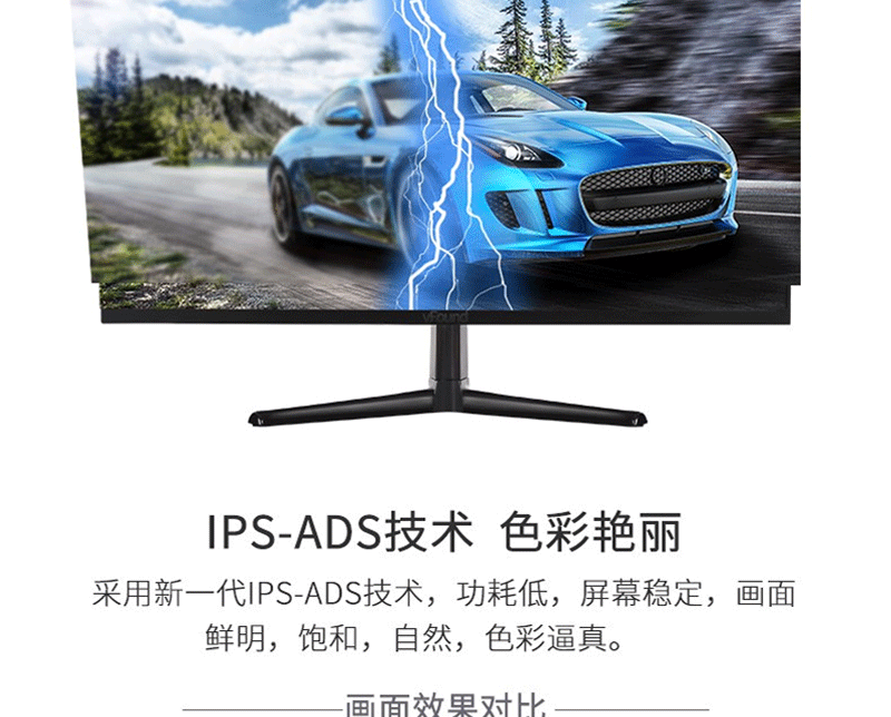 26f37184c1035acb558c42783c6d3ecc_nZn8xsIKSHUIzaQiXPdB.gif