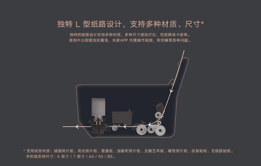 da53a56cb66ac7178da6af712430082d_4W5EKpb6npw9sLNmaR5E.jpg