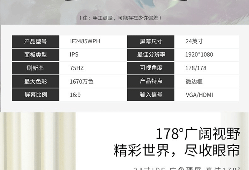 af4b17838c805f9e805f1a601c9df223_QJSAE4G65gMHZrfd8mBY.gif