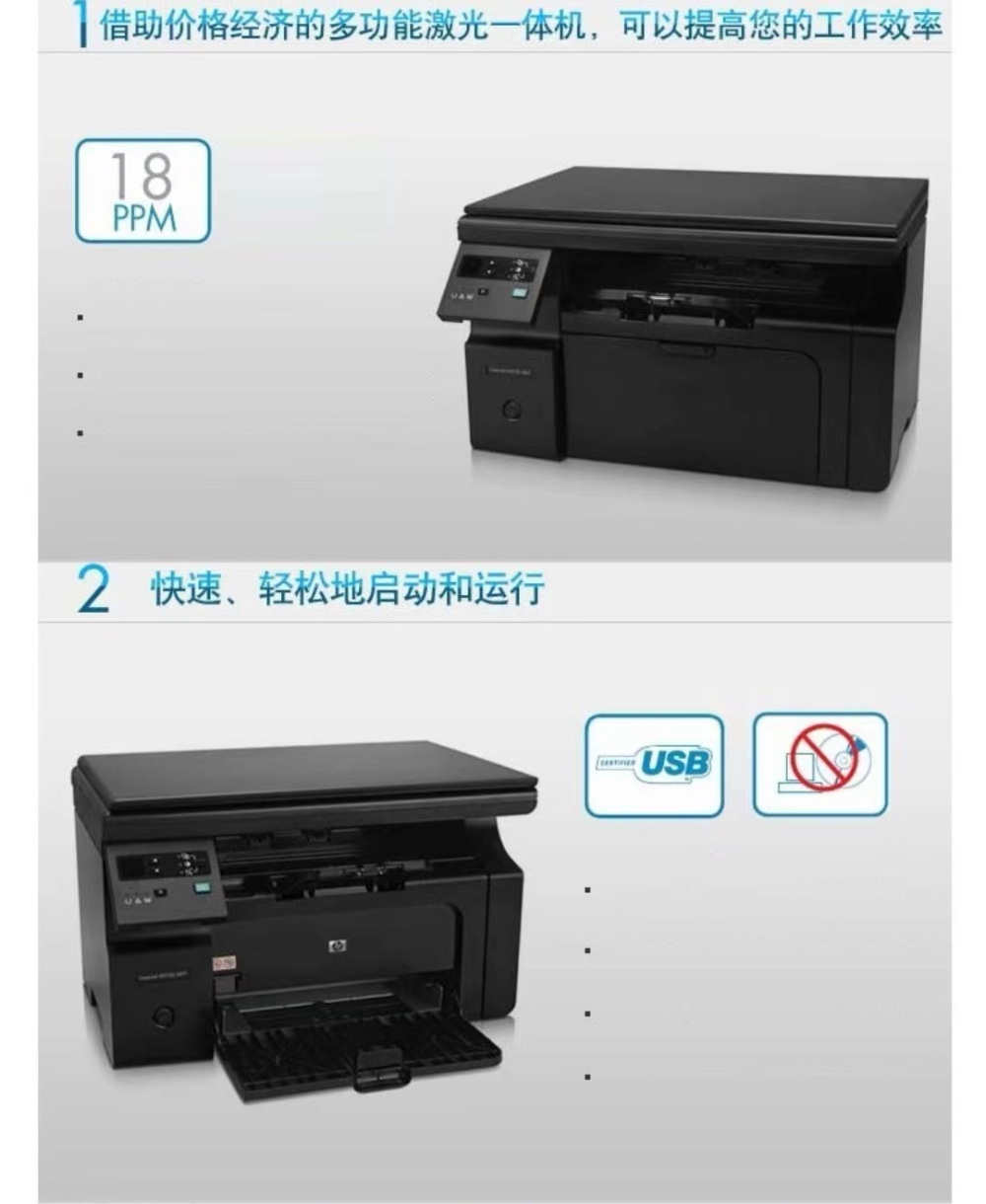 eb1555de7c2e33007f5711e8c5092680_uXgDm26ylESmWAYPx9sd.jpg