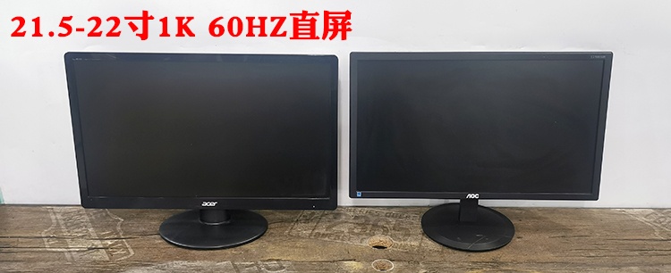 68d994bb785eb96baf69858f55696b1f_3YxkMRbtg6Urf9KI7DeR.jpg