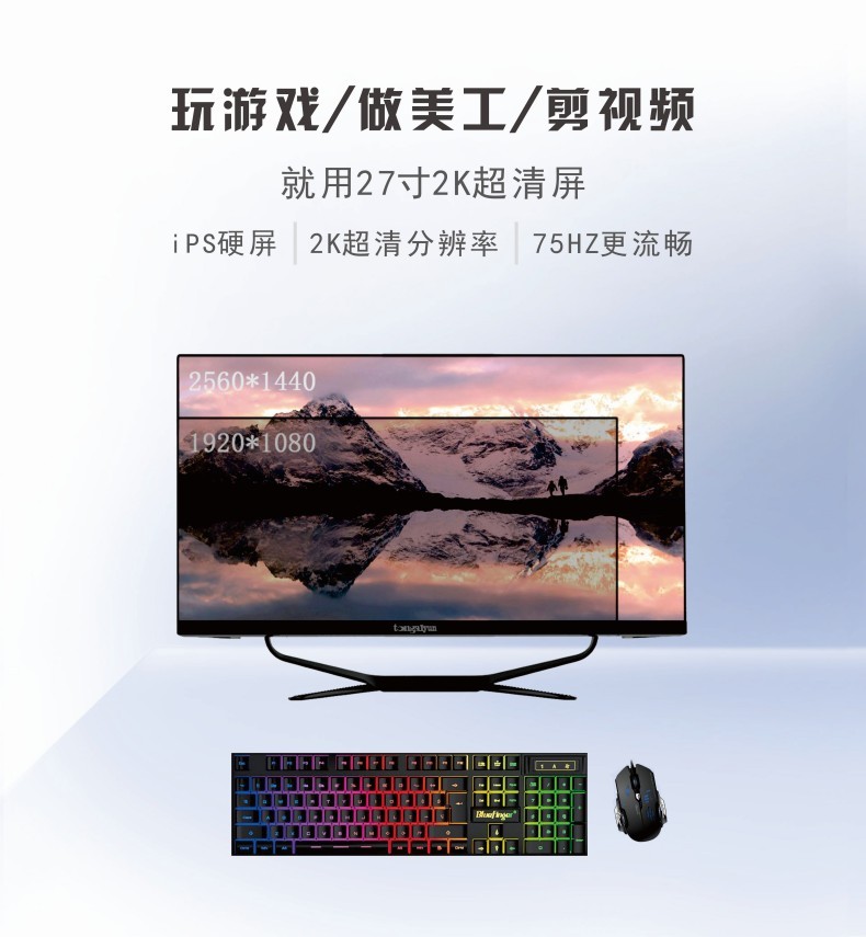 32f53dde0d75a1268eccc7250c4c8a91_aiL6AXXDF6L8ntKwh22V.jpg