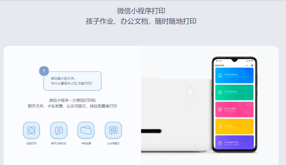 814fc50adb5dbfe7212e0b7452e167aa_7WNBk2MbgHyUIFkI5TyI.png
