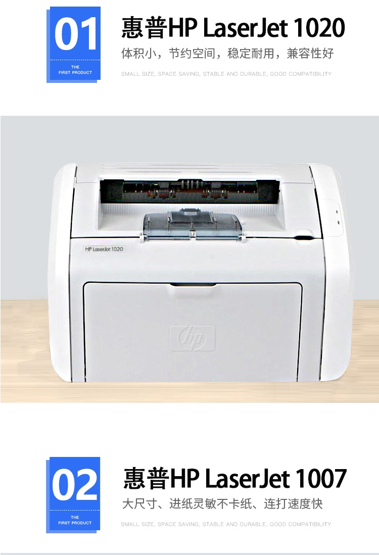 c66c0e562de30cac9261585f1d9528d8_pS8JJQpykx6Yv2rCz2c3.jpg