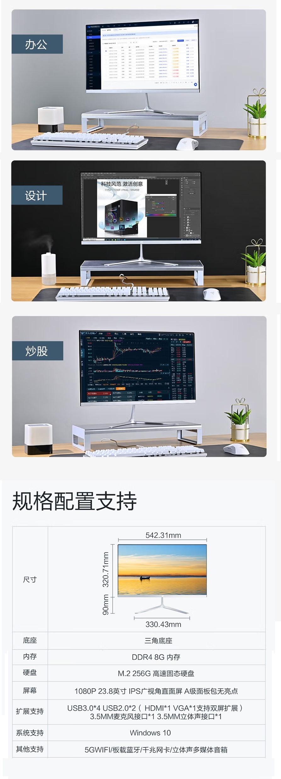 c9edc3cf87b33fe51f60b2f1f99c2417_1ebOE5thHTLxiD0C2SEh.jpg
