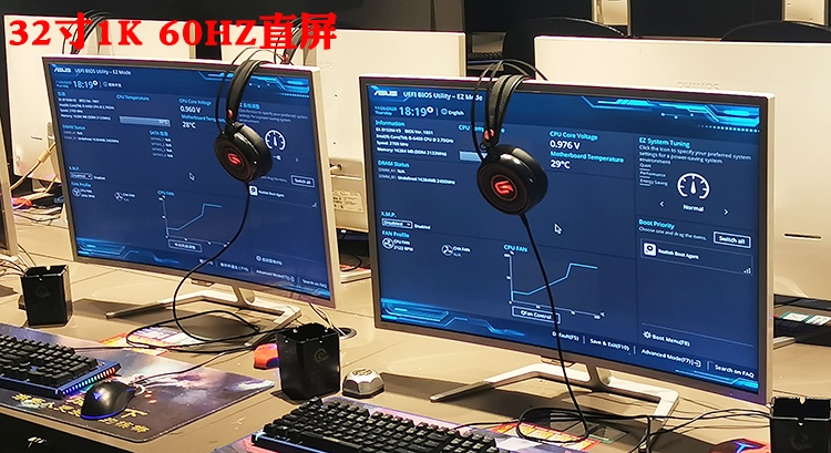 a6ac25a31819c0b4dd62541b1c300bb7_PgBMDE2reYyKIThmvAkC.jpg