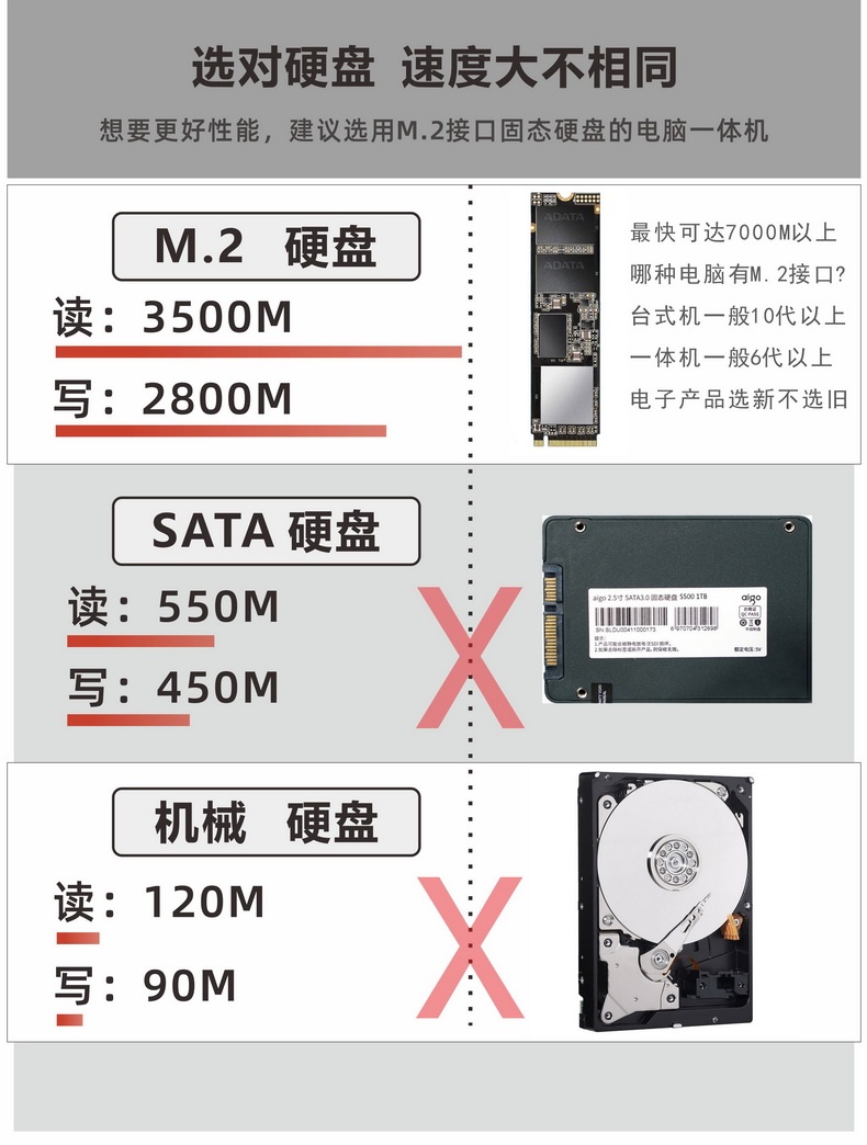 9016690da301863448f20f236e253fdd_eap8Hv1RhS3xobfFX1hi.jpg