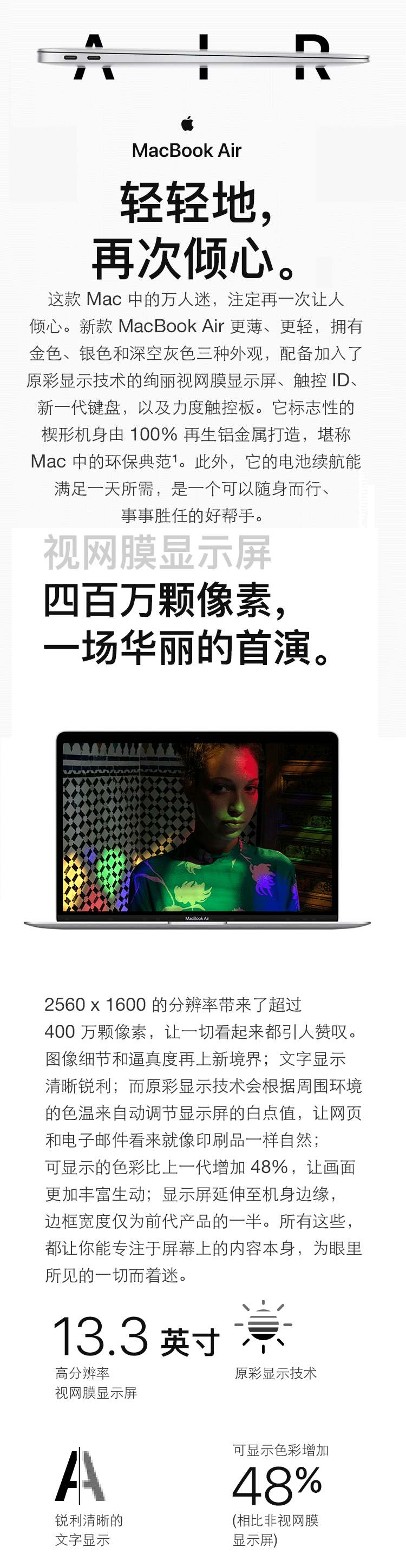 014f28d5a91eae4ef54d9e6057fb564b_DS5fy41YDugzgYhzYu5Q.png