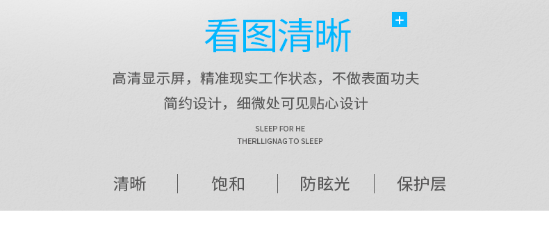 51e146411e557dd1359b6acee40c080a_5b28c83cN5b90722c.jpg