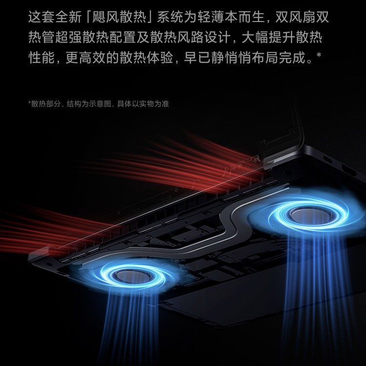 a31c6a61a4a609f7cb52b997c4483239_oNwqxROYH8CeVRdBupX5.jpg