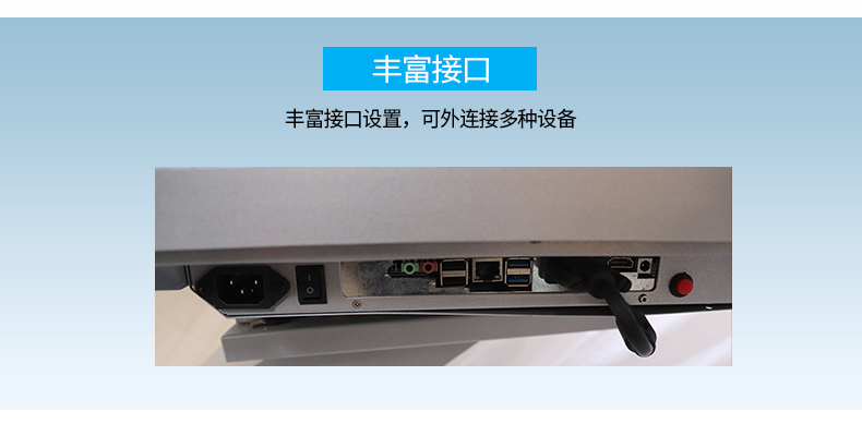 7935d118d299c6b1aba9d672ccf9fd95_5b28c83dN745b114e.jpg