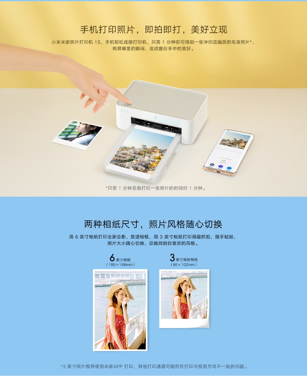 89ae173cd716085ac0873f88258e23e0_87MiiTxq9PlSy9sBBrgR.jpg