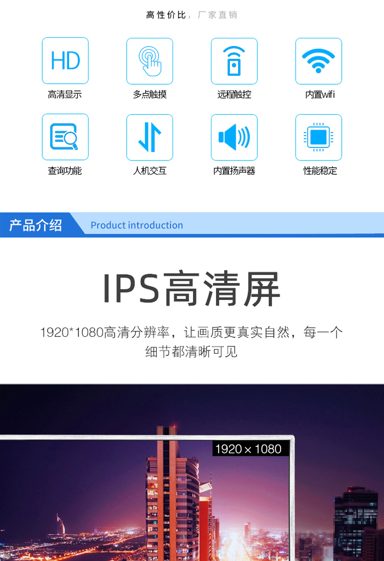 dd503687b10276301f5a496cb6cece89_a735a0de746e4471.jpg