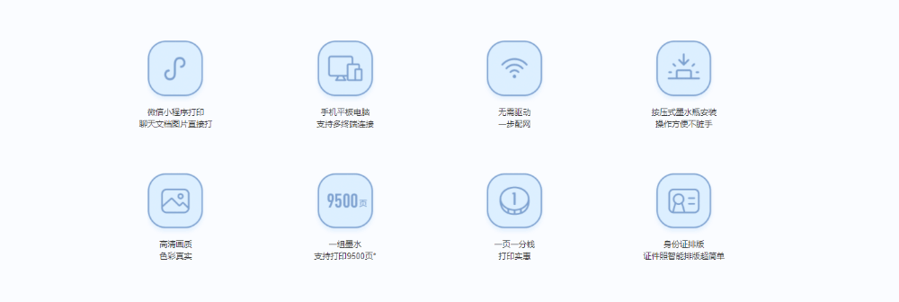 19f08163ff49f991da388392dd4a332d_PclShM5zRW1p02qQj3zU.png