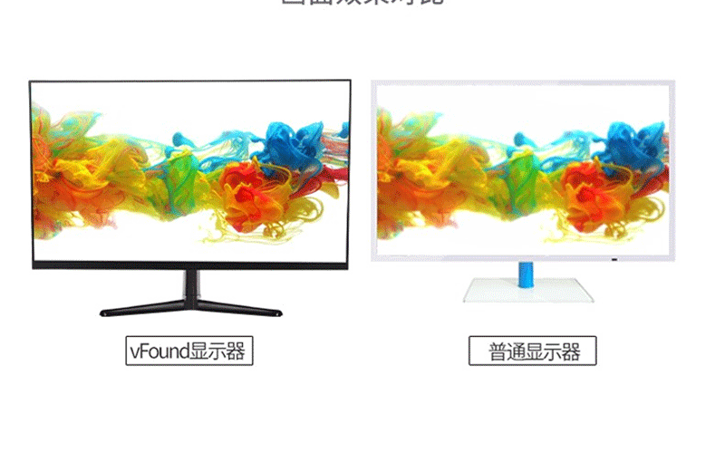 fcad77eaaa474e6125cea2ce3e5ac241_3QruELJ1fHxkJvI1vlKu.gif