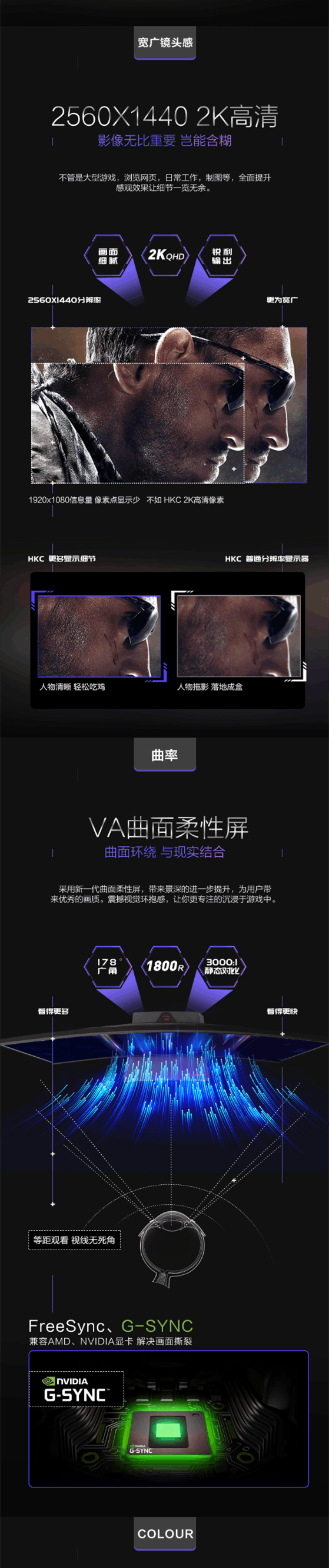 755e492a4c6e068662ef6c99030d6b2c_HUY0gjVw0ZLOqPc6fy42.png