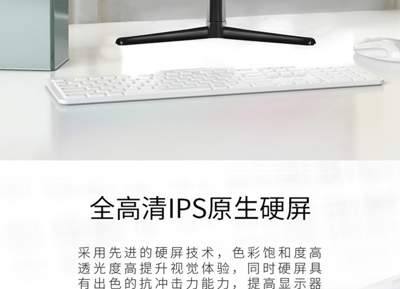 47415bf521bd7ed3777b181e897db91f_nymDI50KJtbr2ot55ZXM.gif