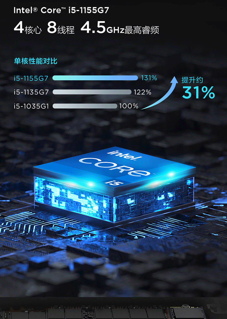 d2190d4cb4a0ac49e37f1b5181fcb21c_GPERdBYi0Qf3QIQ1dySK.png