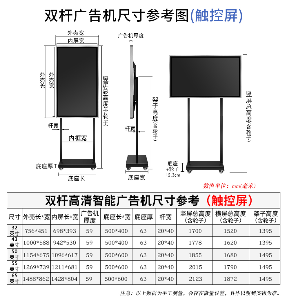 1ad3ad042cfa55e794d4516f0c55721c_62fe0d7eda18d246.jpg