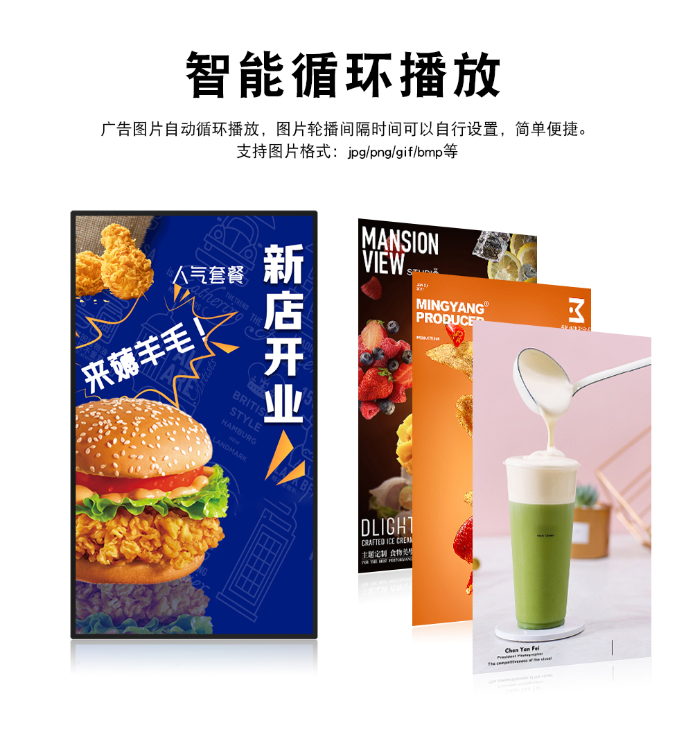 08c23d2a468a65f187aa8b703cac7ddb_fe712dbd1504cd81.jpg