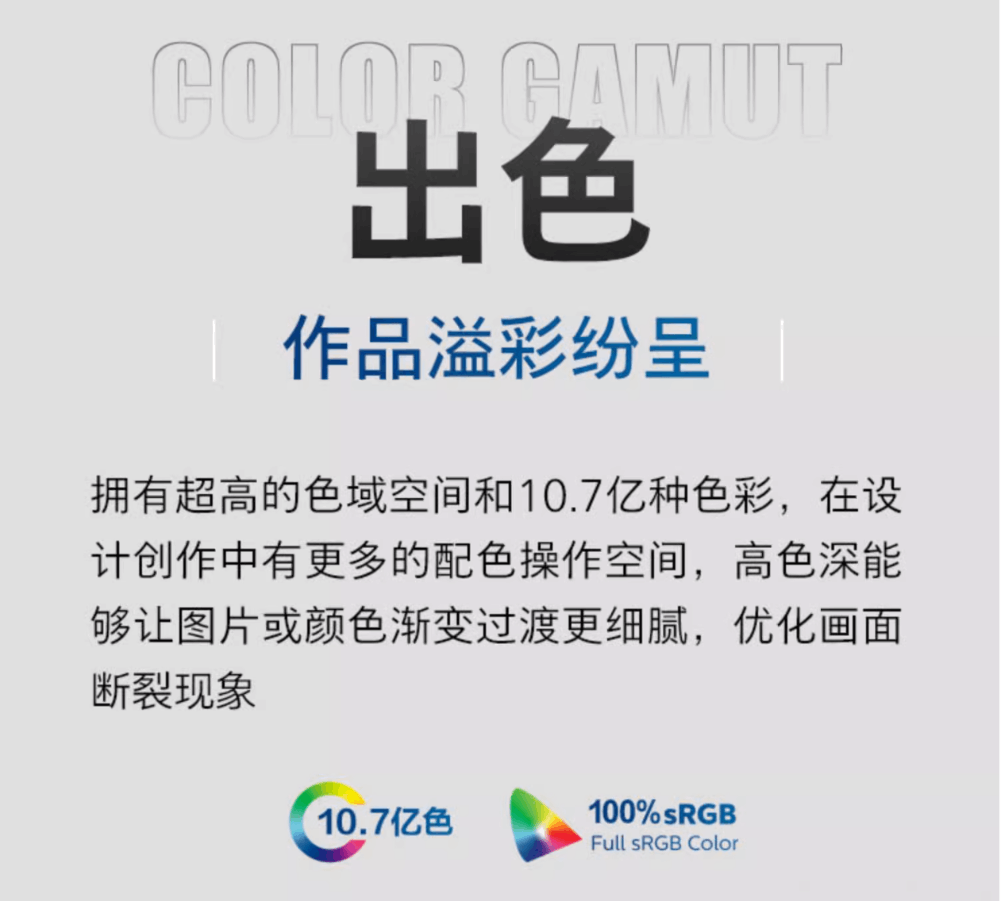 31bc021244c5b5b5e3b2e1b373d8e760_bIYxGSEyxiOHMIfgIRGR.png