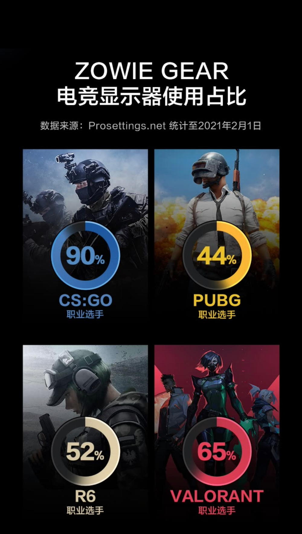 f812e884a9fbb2e46e757d1f86b9ffb8_GqNku7rI7KWaTScVPIsw.jpg