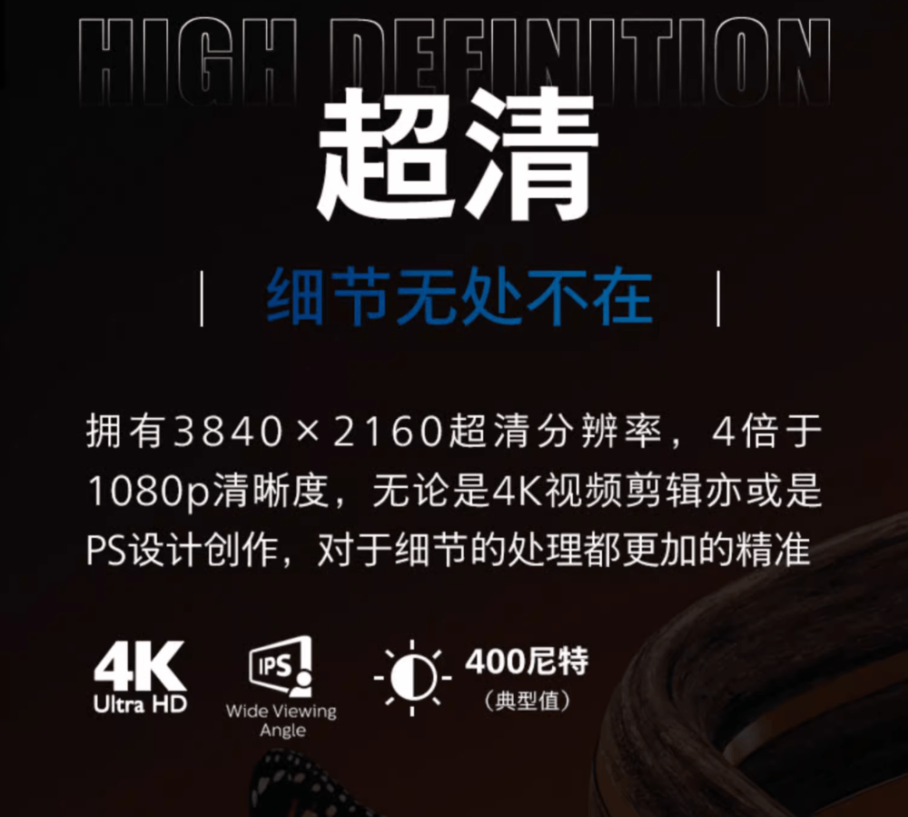 b420e897b44482d3cfbca4d38dcf6474_ZEC1IHKOgjGms5vDlwmi.png