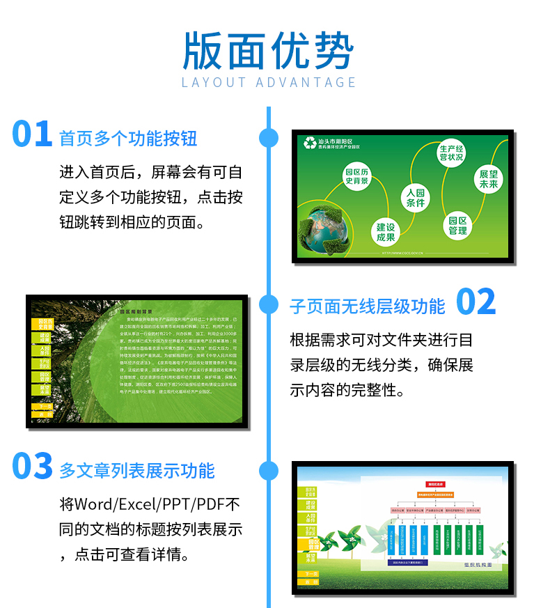 e53179bd9914c0cc00b31b96003aed23_ca4e695a50a52efe.jpg