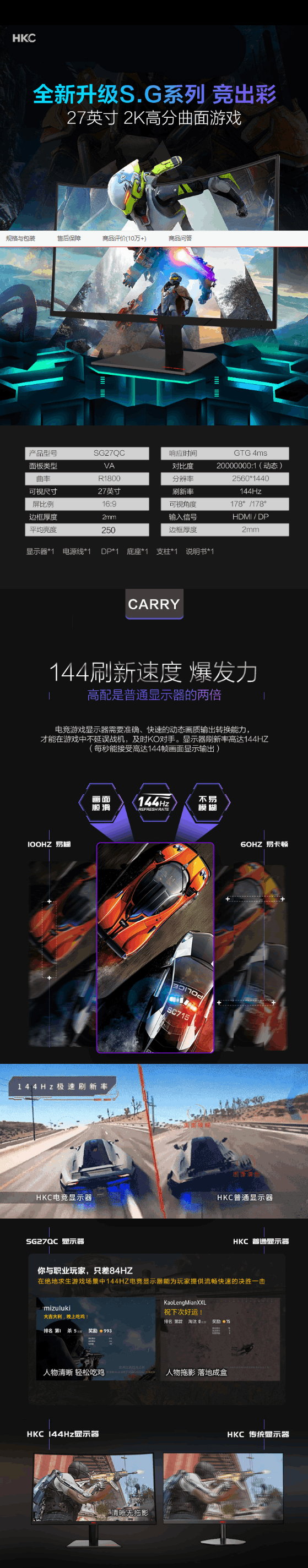 342e8397cc7e6252c7207a0daa694629_QQ1x0BnrYEj5XH5OpjfW.png