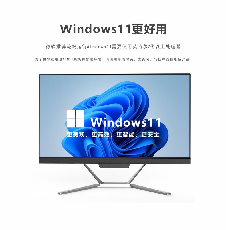 7d3eea894cd7783d35cb5b24c39274e3_PgxcBiDPe6Ta4ruUansP.jpg