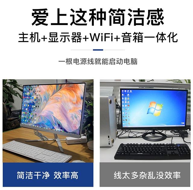 8c9825839e7c4d1675cc5d9535c127f7_J45kz8Q603e73d5e72fb.jpg