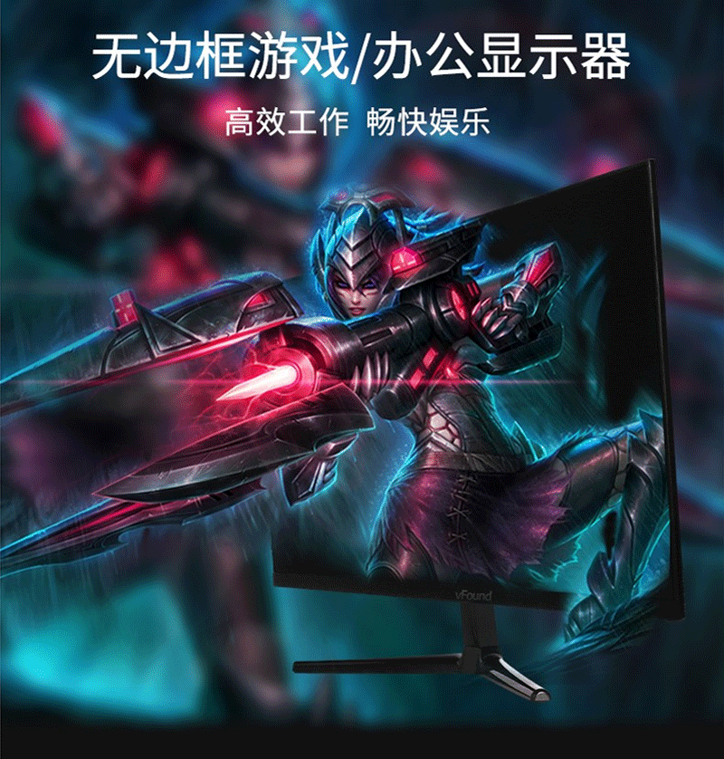 b69372baa176f5d2896e689c4242f446_uQzhs7RYO4S8wMtqN4yM.gif